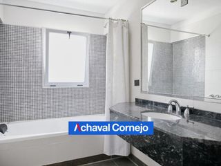Foto 18 de Casa en venta en Vistas, Puertos (4 dormitorios, dependencia, jardin y pileta)
