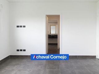 Foto 16 de Casa en venta en Vistas, Puertos (4 dormitorios, dependencia, jardin y pileta)