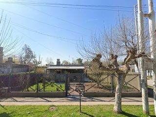 Foto 16 de Dúplex en venta - 2 Dormitorios 1 Baño - 354Mts2 - Guernica