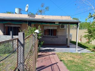 Foto 13 de Dúplex en venta - 2 Dormitorios 1 Baño - 354Mts2 - Guernica