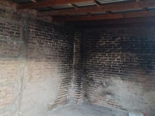 Foto 22 de Dúplex en venta - 2 Dormitorios 1 Baño - 354Mts2 - Guernica