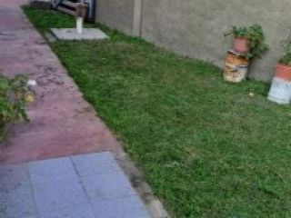 Foto 18 de Dúplex en venta - 2 Dormitorios 1 Baño - 354Mts2 - Guernica