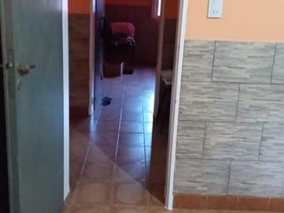 Foto 8 de Dúplex en venta - 2 Dormitorios 1 Baño - 354Mts2 - Guernica