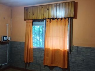 Foto 9 de Dúplex en venta - 2 Dormitorios 1 Baño - 354Mts2 - Guernica