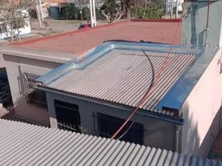 Foto 17 de Dúplex en venta - 2 Dormitorios 1 Baño - 354Mts2 - Guernica