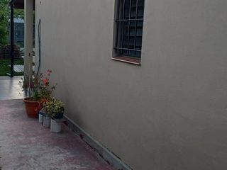 Foto 11 de Dúplex en venta - 2 Dormitorios 1 Baño - 354Mts2 - Guernica