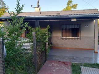 Foto 1 de Dúplex en venta - 2 Dormitorios 1 Baño - 354Mts2 - Guernica