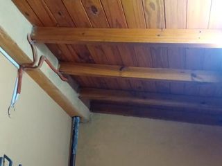 Foto 21 de Dúplex en venta - 2 Dormitorios 1 Baño - 354Mts2 - Guernica
