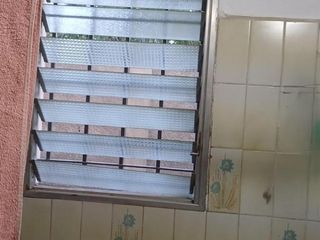 Foto 19 de Dúplex en venta - 2 Dormitorios 1 Baño - 354Mts2 - Guernica