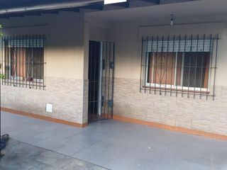 Foto 4 de Dúplex en venta - 2 Dormitorios 1 Baño - 354Mts2 - Guernica