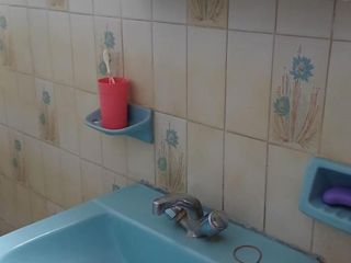Foto 12 de Dúplex en venta - 2 Dormitorios 1 Baño - 354Mts2 - Guernica