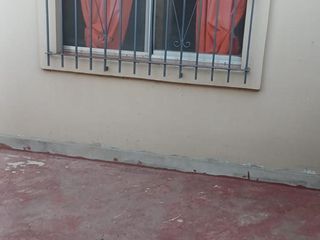 Foto 10 de Dúplex en venta - 2 Dormitorios 1 Baño - 354Mts2 - Guernica
