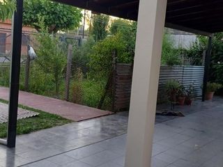 Foto 3 de Dúplex en venta - 2 Dormitorios 1 Baño - 354Mts2 - Guernica