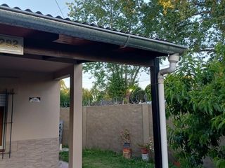 Foto 20 de Dúplex en venta - 2 Dormitorios 1 Baño - 354Mts2 - Guernica