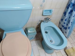 Foto 7 de Dúplex en venta - 2 Dormitorios 1 Baño - 354Mts2 - Guernica
