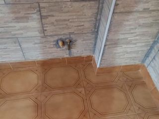 Foto 23 de Dúplex en venta - 2 Dormitorios 1 Baño - 354Mts2 - Guernica