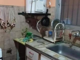 Foto 15 de Dúplex en venta - 2 Dormitorios 1 Baño - 354Mts2 - Guernica