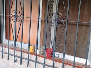 Foto 24 de Dúplex en venta - 2 Dormitorios 1 Baño - 354Mts2 - Guernica