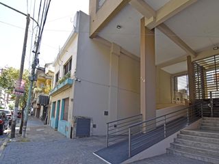 Foto 12 de Departamento en  Quilmes