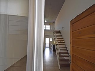 Foto 4 de Departamento en  Quilmes