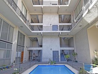 Foto 16 de Departamento en  Quilmes