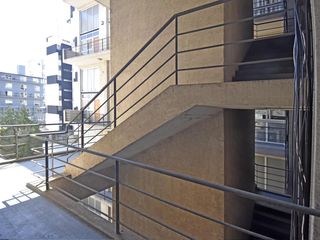 Foto 43 de Departamento en  Quilmes