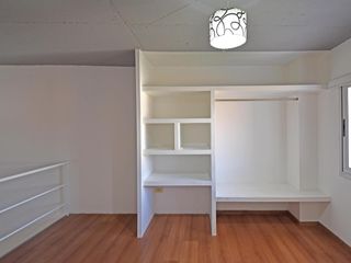 Foto 37 de Departamento en  Quilmes