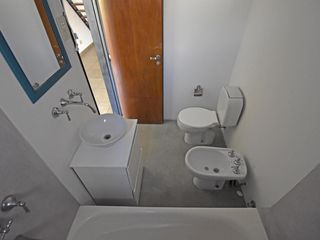 Foto 32 de Departamento en  Quilmes