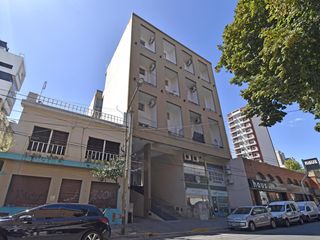 Foto 7 de Departamento en  Quilmes