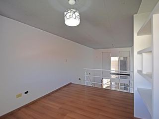 Foto 39 de Departamento en  Quilmes