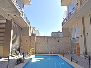 Foto 17 de Departamento en  Quilmes