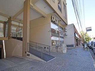 Foto 11 de Departamento en  Quilmes