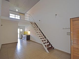 Foto 3 de Departamento en  Quilmes