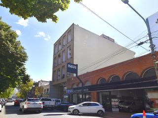 Foto 6 de Departamento en  Quilmes