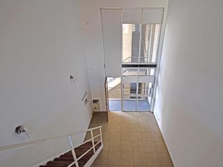 Foto 41 de Departamento en  Quilmes