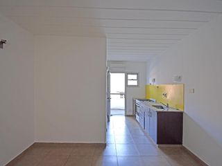Foto 19 de Departamento en  Quilmes
