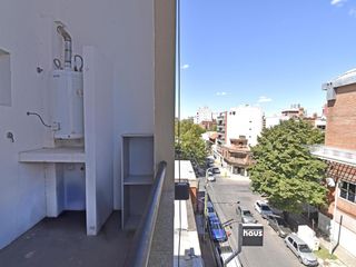 Foto 33 de Departamento en  Quilmes