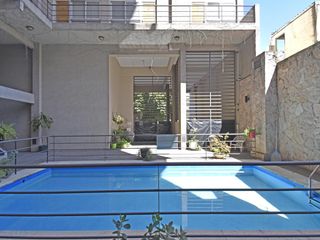 Foto 1 de Departamento en  Quilmes