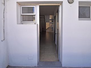 Foto 35 de Departamento en  Quilmes