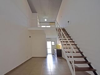 Foto 2 de Departamento en  Quilmes