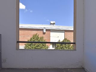 Foto 34 de Departamento en  Quilmes
