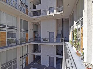 Foto 18 de Departamento en  Quilmes