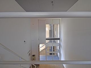 Foto 40 de Departamento en  Quilmes