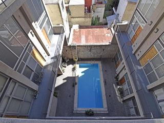 Foto 44 de Departamento en  Quilmes