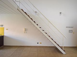 Foto 5 de Departamento en  Quilmes