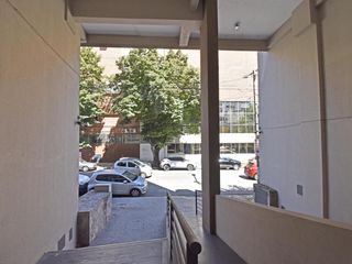 Foto 15 de Departamento en  Quilmes