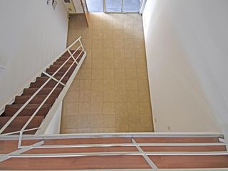 Foto 42 de Departamento en  Quilmes