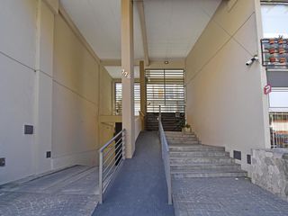 Foto 13 de Departamento en  Quilmes