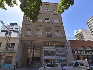 Foto 8 de Departamento en  Quilmes