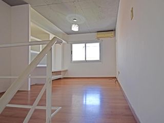 Foto 24 de Departamento en  Quilmes